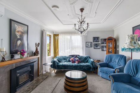 Photo of property in 14 Kent Street, Marchwiel, Timaru, 7910