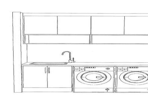 Photo of property in 58 Woodley Road, Richmond, 7020