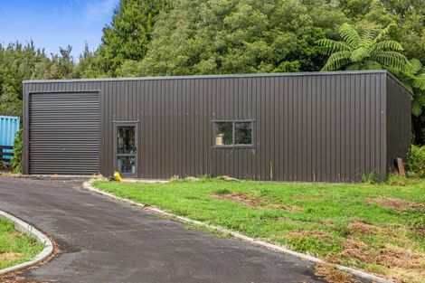 Photo of property in 1556d Pyes Pa Road, Oropi, Tauranga, 3173