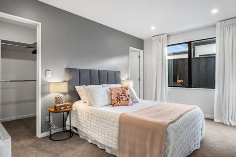 Photo of property in 6 Stroma Avenue, Casebrook, Christchurch, 8051