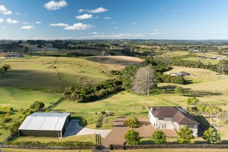 Photo of property in 285 Annandale Road, Taupaki, Henderson, 0782