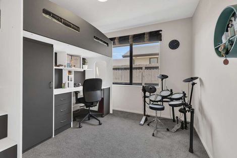 Photo of property in 22 Crowder Street, Lincoln, 7608