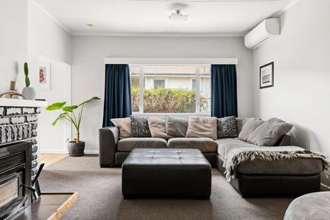 Photo of property in 20 Elm Street, Mangapapa, Gisborne, 4010