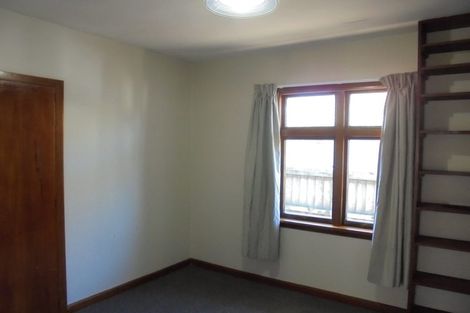 Photo of property in 227 Condell Avenue, Papanui, Christchurch, 8053