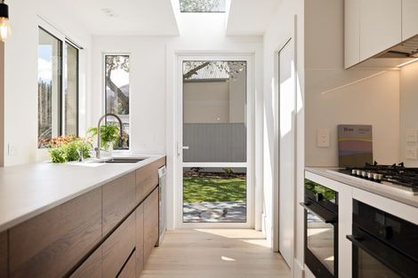 Photo of property in Millbrook Resort, 2 The Mews, Arrowtown, 9371