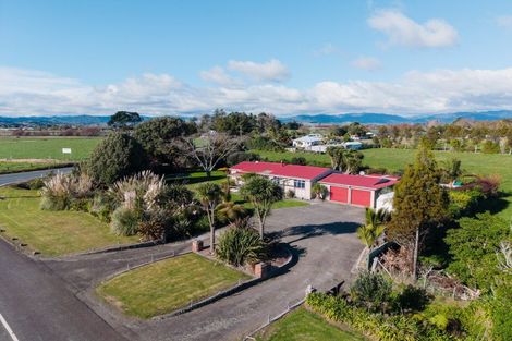 Photo of property in 3 Baird Road, Waiotahe, Opotiki, 3198