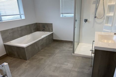 Photo of property in 2 Wainui Avenue, Tikipunga, Whangarei, 0112