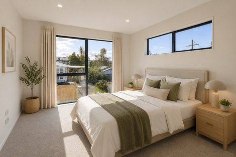 Photo of property in 6b Kaweka Street, New Lynn, Auckland, 0600