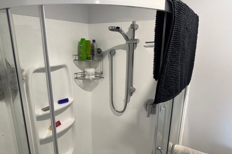 Photo of property in 163 Kennedy Road, Marewa, Napier, 4110