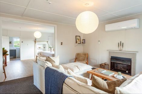 Photo of property in 25 Momona Road, Greenlane, Auckland, 1051