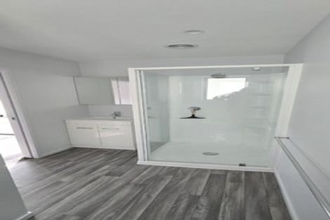 Photo of property in 67 Whites Road, Whitford, Howick, 2571