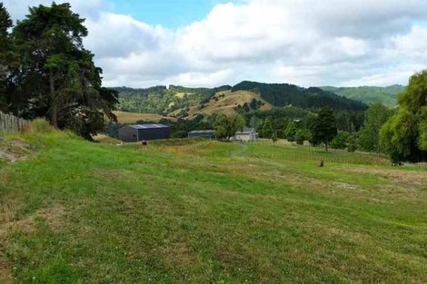 Photo of property in 986 Kaipara Flats Road, Kaipara Flats, Warkworth, 0984