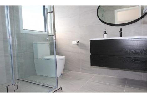 Photo of property in 3 Hurricane Way, Burleigh, Blenheim, 7201