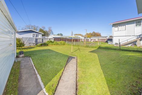 Photo of property in 25 Paki Street, Huntly, 3700