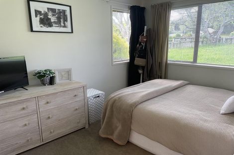 Photo of property in 53 Nor'east Drive, Torbay, Auckland, 0632