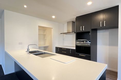 Photo of property in 20 Storr Close, Halswell, Christchurch, 8025