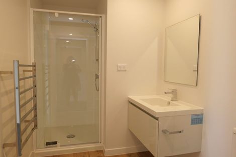 Photo of property in 11/30 Adventure Drive, Whitby, Porirua, 5024