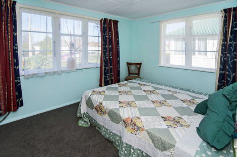 Photo of property in 148 Cole Street, Masterton, 5810
