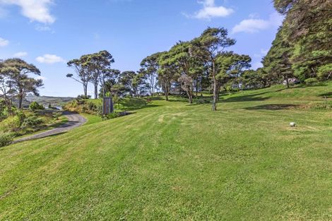 Photo of property in 578 Te Akau Wharf Road, Te Akau, Ngaruawahia, 3793