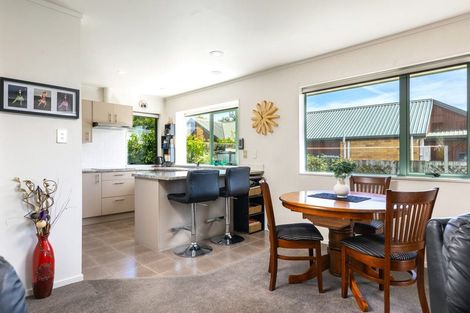 Photo of property in 16a Kim Crescent, Witherlea, Blenheim, 7201