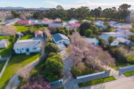 Photo of property in 24 James Street, Kensington, Timaru, 7910