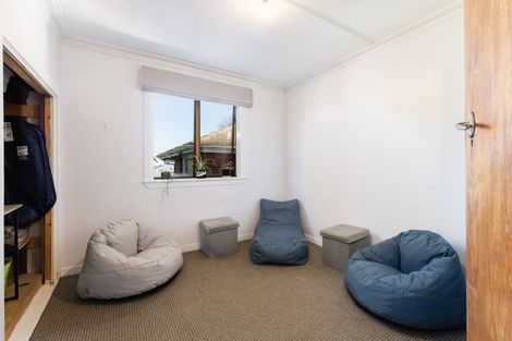 Photo of property in 81 Somerville Street, Andersons Bay, Dunedin, 9013