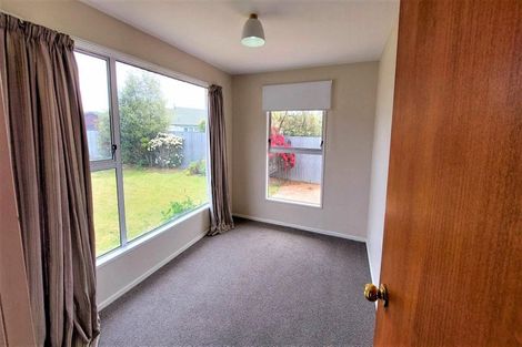 Photo of property in 61 Market Street, Leeston, 7632