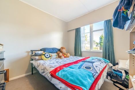 Photo of property in 51 Wise Street, Wainuiomata, Lower Hutt, 5014