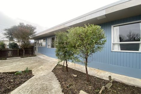 Photo of property in 68a Stephenson Street, Blenheim, 7201