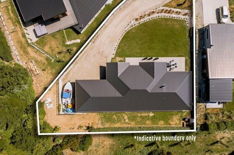 Photo of property in 12 Turnbull Crescent, Wanaka, 9305