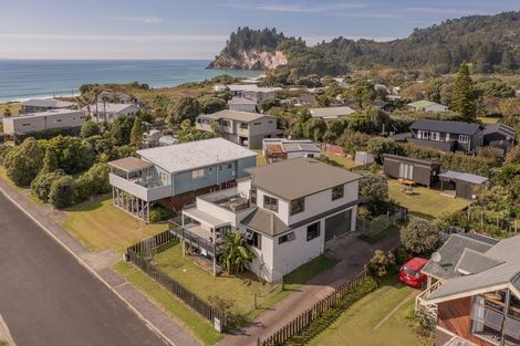 Photo of property in 4a Moray Place, Whiritoa, Whangamata, 3691