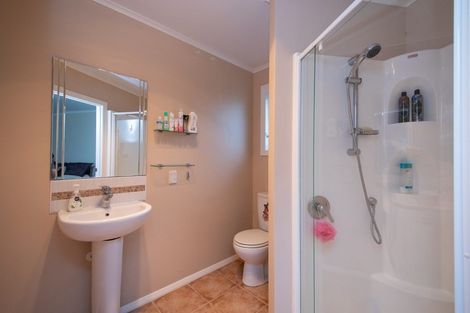 Photo of property in 53 Humber Street, Rongotea, 4476