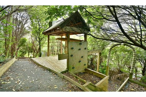 Photo of property in 24 Krippner Road, Puhoi, Warkworth, 0994