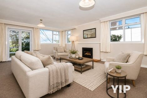 Photo of property in 1 Benares Street, Khandallah, Wellington, 6035