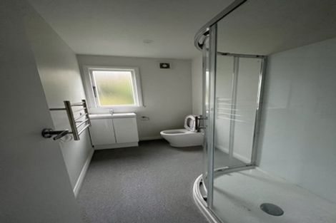 Photo of property in 64 Raroa Road, Kelburn, Wellington, 6012