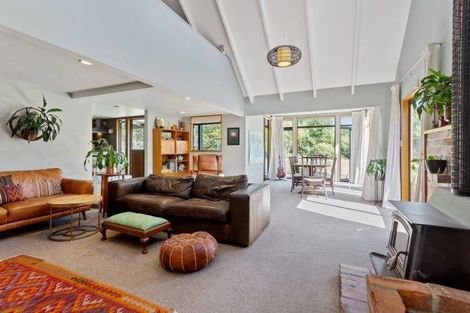 Photo of property in 66 Allin Drive, Waikuku Beach, 7402