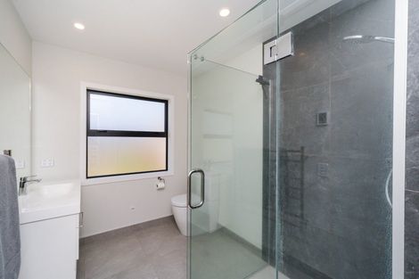 Photo of property in 136 Pharazyn Street, Maewa, Feilding, 4702