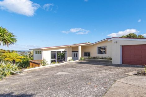Photo of property in 73 Goods Road, Otumoetai, Tauranga, 3110