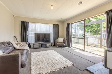Photo of property in 8 Papua Street, Turangi, 3334