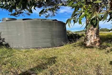 Photo of property in 1 Waipara Flat Road, Waipara, 7483
