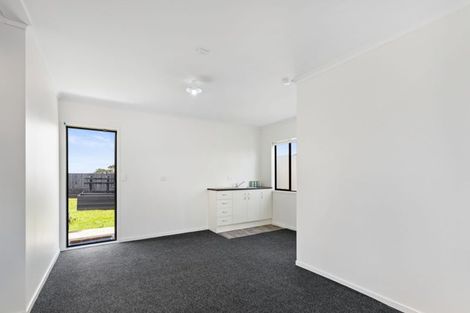 Photo of property in 321 Whiriwhiri Road, Otaua, Waiuku, 2682