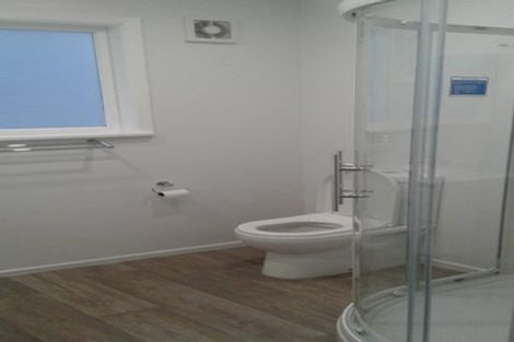 Photo of property in 6 Massey Street, Tawa, Wellington, 5028