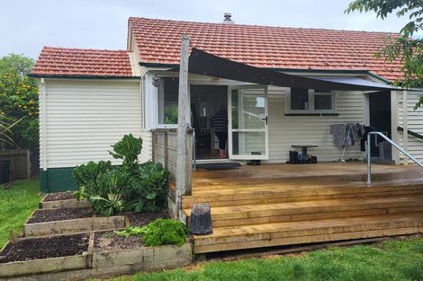 Photo of property in 22 Robinson Street, Cambridge, 3434