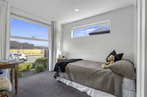 Photo of property in 20 Sheehan Street, Halswell, Christchurch, 8025