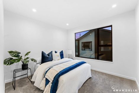 Photo of property in 5e Poto Street, Te Atatu South, Auckland, 0610