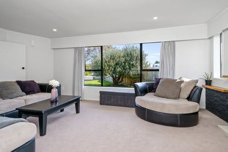 Photo of property in 3 Alfred Back Place, Cambridge, 3434