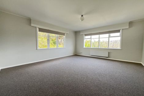 Photo of property in 74 Sefton Street, Wadestown, Wellington, 6012