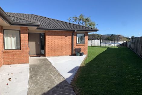 Photo of property in 7 Ibis Way, Welcome Bay, Tauranga, 3112