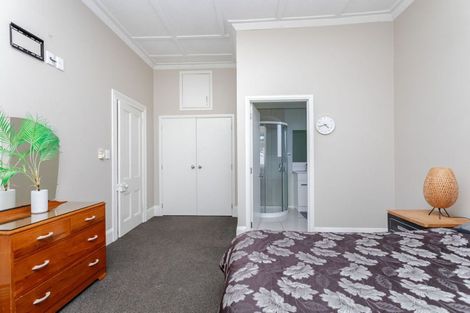 Photo of property in 53 Gordon Street, Dannevirke, 4930