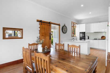 Photo of property in 63 Waerenga Road, Otaki, 5512